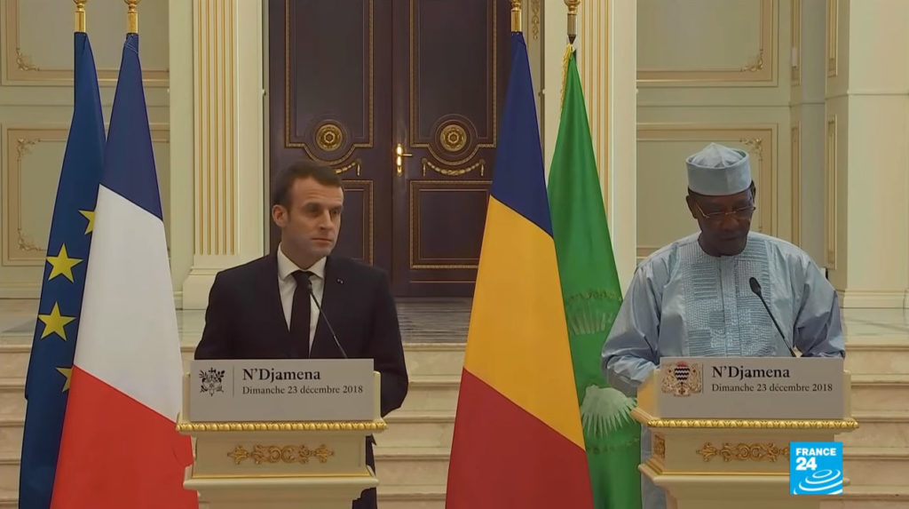 Macron-Sahel-2018